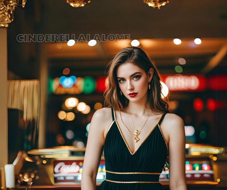 cucu88