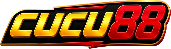 cucu88